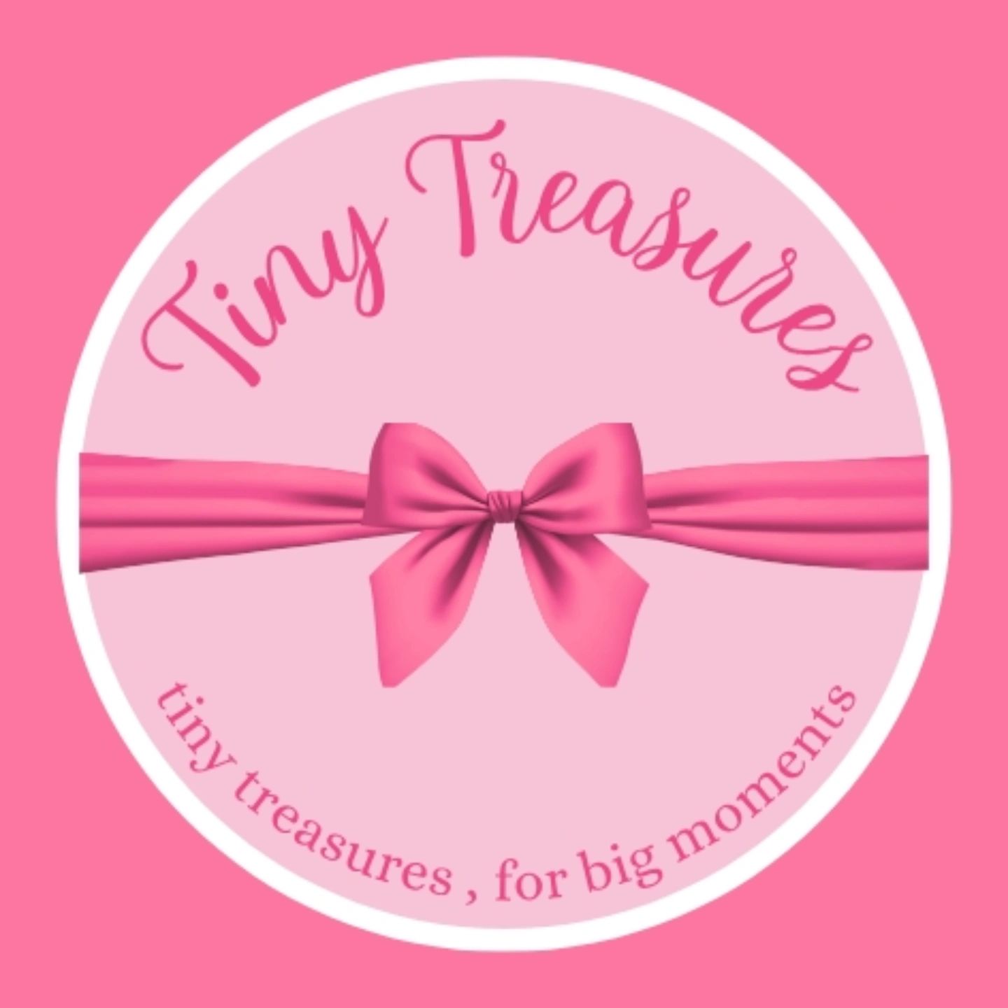 best customised gifts in chennai personalised gifts affordable gifts in chennai